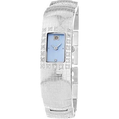 Laura Biagiotti LB0004S-02Z
