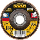 DeWalt DT30621