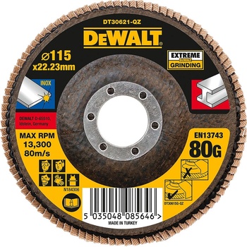 DeWalt DT30621