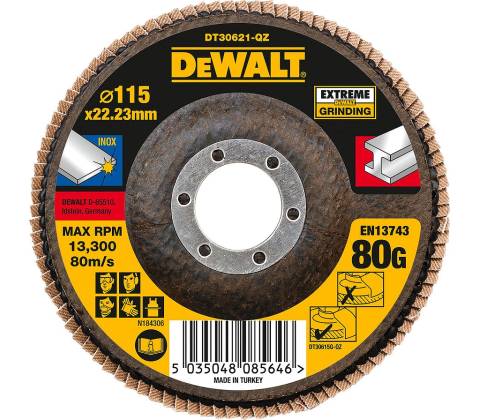DeWalt DT30621