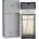 Jacques Bogart Bogart pour Homme EDT 100 ml