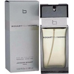 Jacques Bogart Bogart pour Homme EDT 100 ml Парфюми