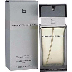 Jacques Bogart Bogart pour Homme EDT 100 ml Парфюми