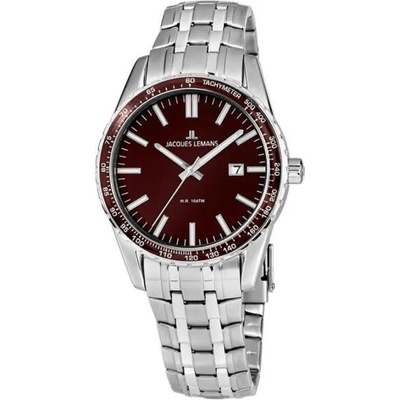 Jacques Lemans 1-2022J