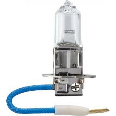 Philips Vision H3 PK22s 12V 55W 12336PRC1