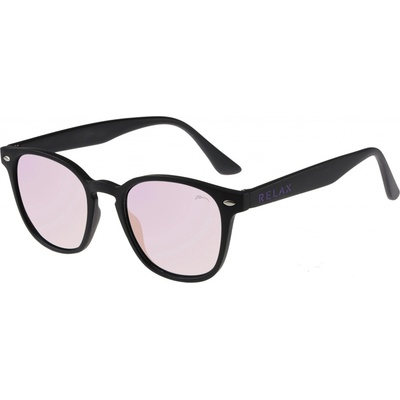 Relax Nubi R3089B