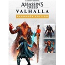 Assassin’s Creed: Valhalla (Ragnarok Edition)