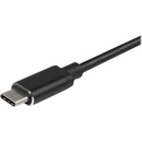 StarTech HB31C4AB