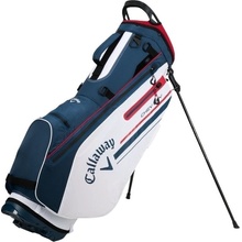 Callaway Chev Dry Stand Bag