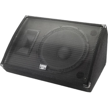 Image 1 of Laney CXM-112