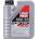 LIQUI MOLY Top Tec 4300 5w-30 1 l