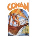 Piráti