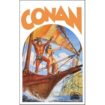 Piráti
