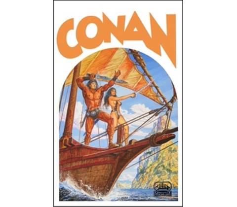 Piráti