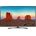 LG 65UK6400