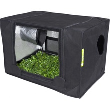 Garden HighPro Probox Propagator S 60x40x40 cm