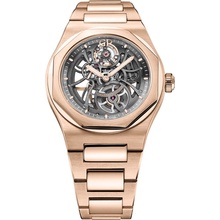 Girard Perregaux 81015-52-002-52A