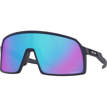 Oakley Sutro S OO9462-02