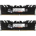 G.SKILL FlareX K2 32GB (2x16GB) DDR4 3200MHz F4-3200C16D-32GFX