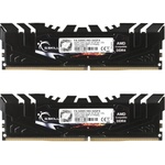 G.SKILL FlareX K2 32GB (2x16GB) DDR4 3200MHz F4-3200C16D-32GFX