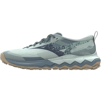 Mizuno Wave ibuki 5 w 40