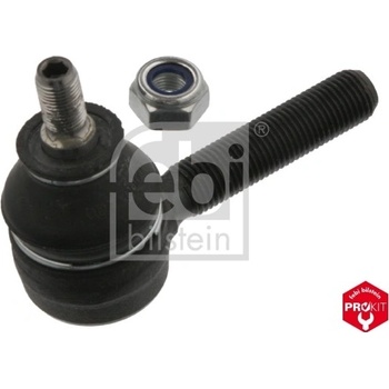 Hlava/čap spojovacej tyče riadenia Febi Bilstein 02384