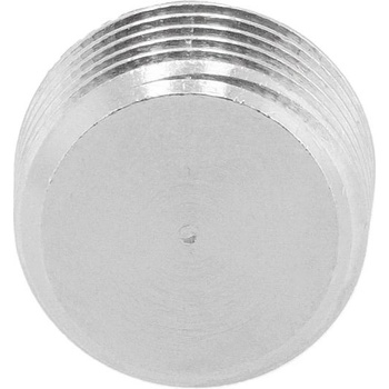 Airpress Щепсел hh 1/2" 37503 (37503)