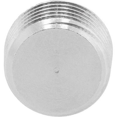 Airpress Щепсел hh 1/2" 37503 (37503)