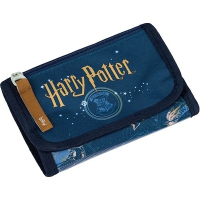 BAAGL A-31395 Harry Potter Rokfort