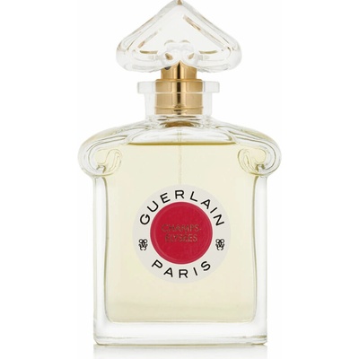 Guerlain Les Légendaires Champs-Elysées parfémovaná voda dámská 75 ml