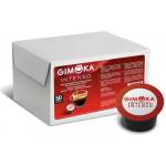 Gimoka Intenso кафе капсули Lavazza Firma 50 бр