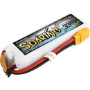 Gens Ace Akumulator Soaring 30C 4S1P XT90 14.8 V 3300 mAh