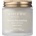 Mary&May Cica Почистваща маска за лице TeaTree Soothing, 125 g