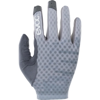 Evoc Ръкавици Evoc Lite Touch Glove - Sand / Stone - размер XS (202-8337-0211)