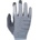 Evoc Ръкавици Evoc Lite Touch Glove - Sand / Stone - размер XS (202-8337-0211)