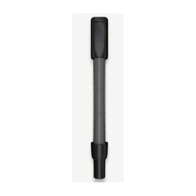 Miele HX-FSH 10