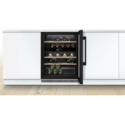 BOSCH KUW21AHG0