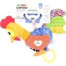 Lamaze Kohout Bob