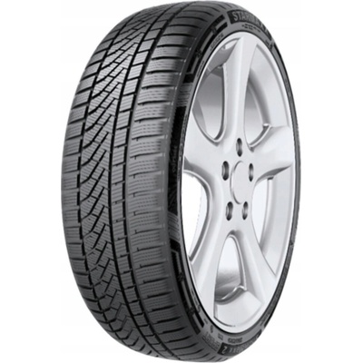 STARMAXX POLARMAXX SPORT 215/65 R16 102H
