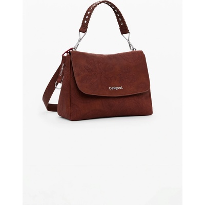 Desigual 25SAXPA8 6011 BAG DEJAVU POSADAS