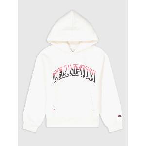 Champion Суитшърт Hooded Sweatshirt (404805-WW036)