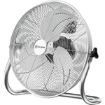Eldom Подов вентилатор eldom ffp-inox 100w (ffp) - topmarket