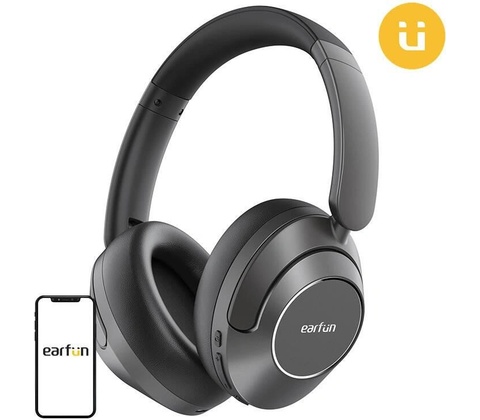 EarFun Wave Pro HP200B