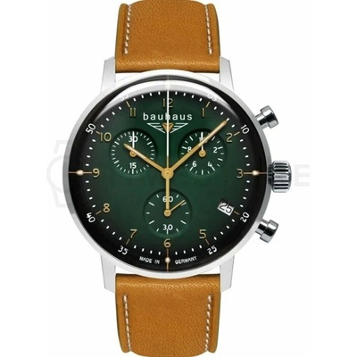 Bauhaus 2096-4