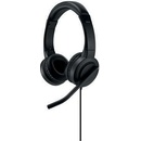 Kensington H1000 USB-C Headset