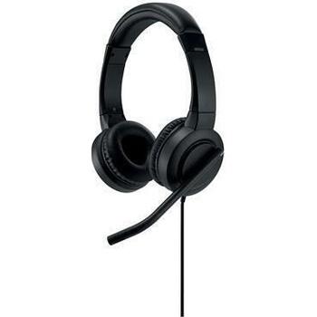 Kensington H1000 USB-C Headset
