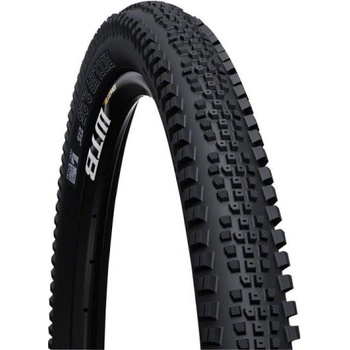 WTB Външна гума WTB Riddler Comp /59-584/ - 27.5 x 2.40