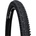WTB Външна гума WTB Riddler Comp /59-584/ - 27.5x2.40