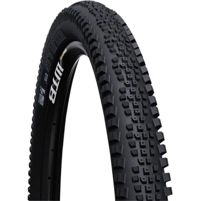 WTB Външна гума WTB Riddler Comp /59-584/ - 27.5 x 2.40
