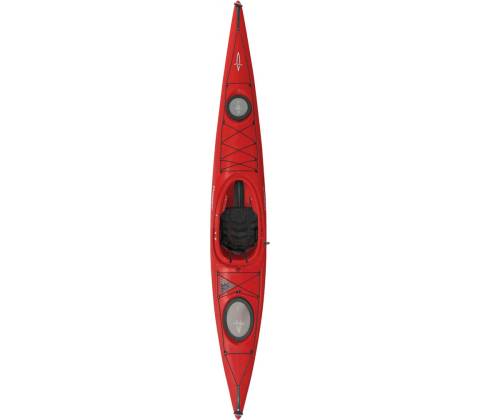 Dagger Stratos 145